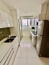 The Regency At Tiong Bahru (D3), Condominium #603520251